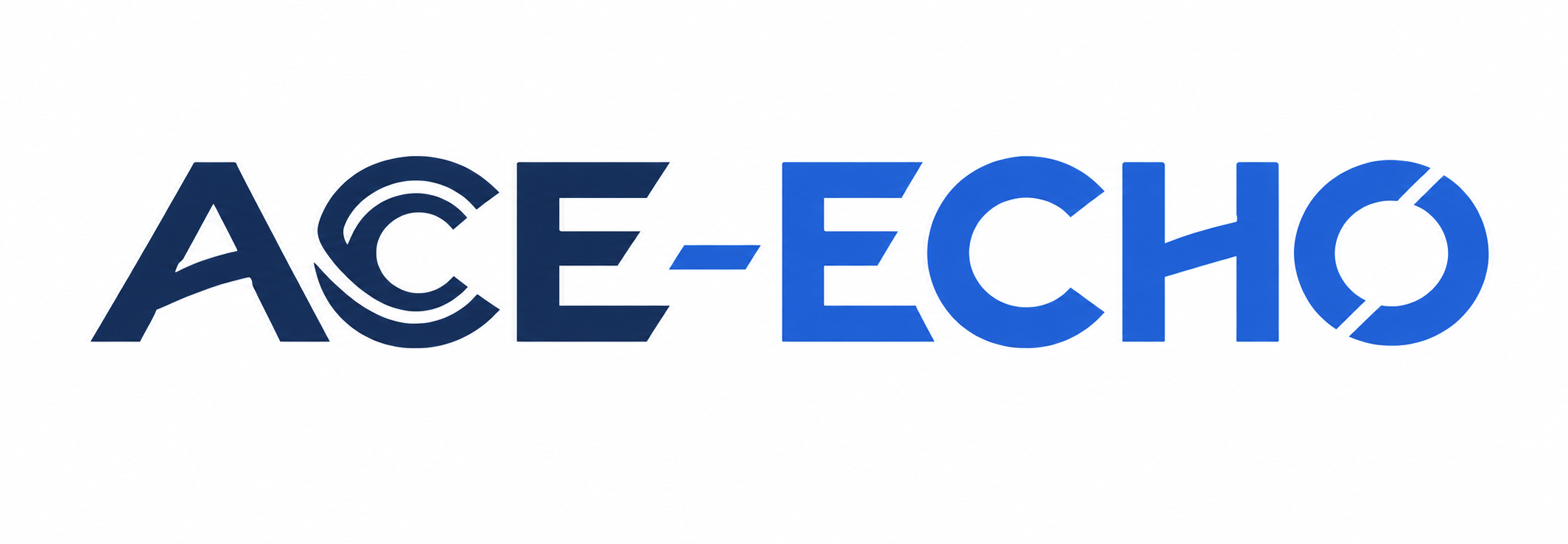 ACE-ECHO