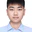 Beining Zhao