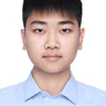 Beining Zhao