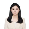 Bing Wu