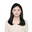 Bing Wu
