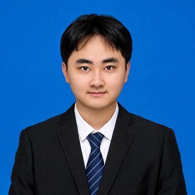 Chuanlin Guo