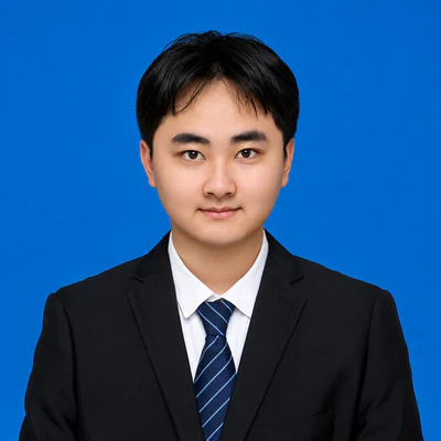 Chuanlin Guo