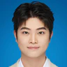 Jiahao Zuo