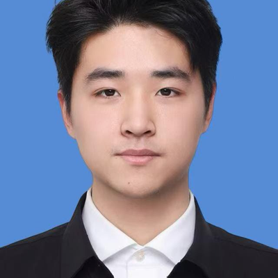Lan Qin