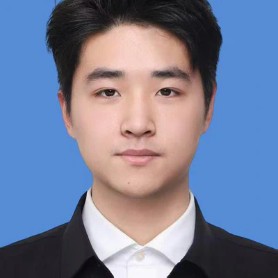 Lan Qin