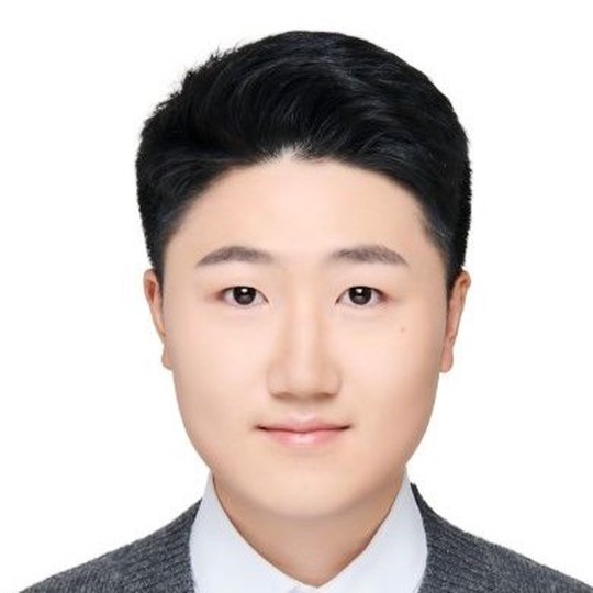 Lingxiao Chen | ACE-LAB