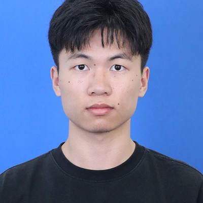 Naihui Peng