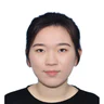 Qianli Wang