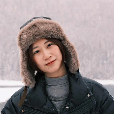 Qiuying Li