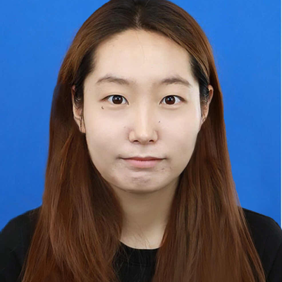 Rong Su
