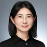 Shan Cao