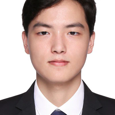 Shiji Ruan