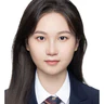 Siyi Xu