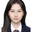 Siyi Xu