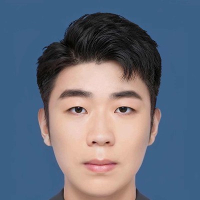 Wenhan Zhang
