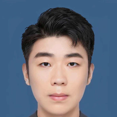 Wenhan Zhang