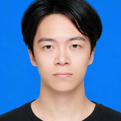 Wufan Zhang