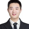 Xianling Wang