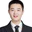 Xianling Wang
