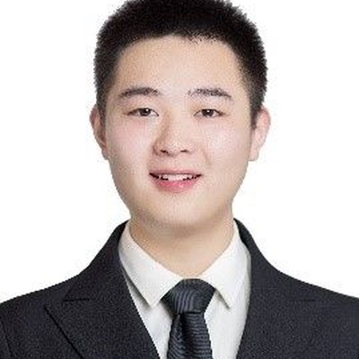 Xianling Wang
