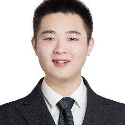 Xianling Wang