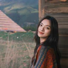 Xiaoxiao Chen