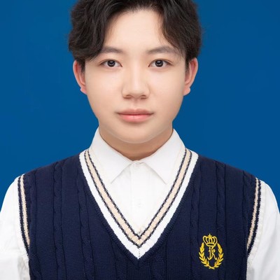Xiuxian Duan