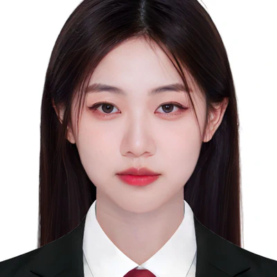 Xuehan Jiang