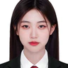 Xuehan Jiang
