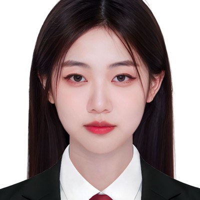 Xuehan Jiang