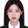 Xuehan Jiang