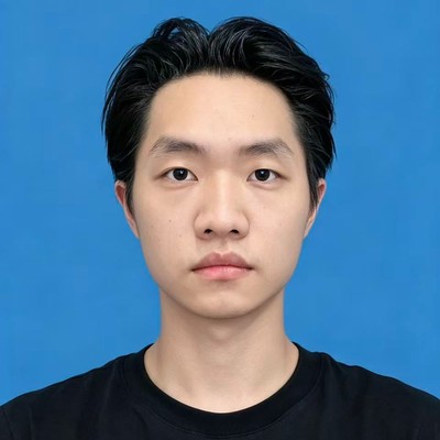 Yang Liu