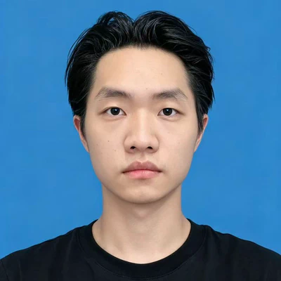 Yang Liu