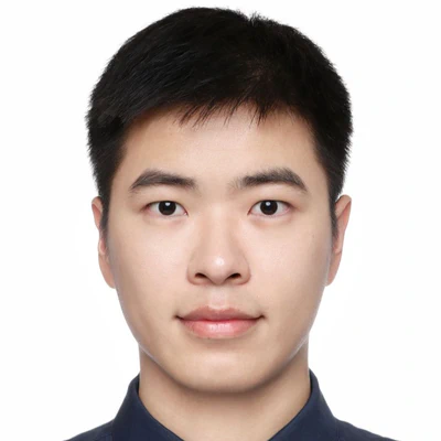 Yihao Shen
