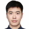 Yihao Shen