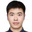 Yihao Shen