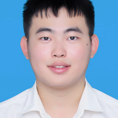Yu Du