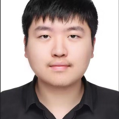 Yujie Wang