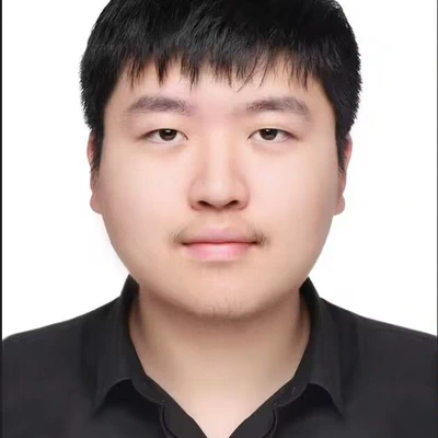 Yujie Wang
