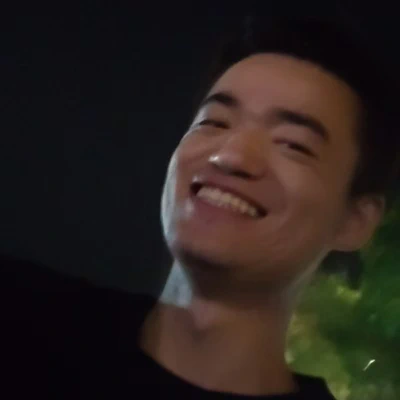Yule Jiao