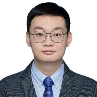 Zeyu Hu