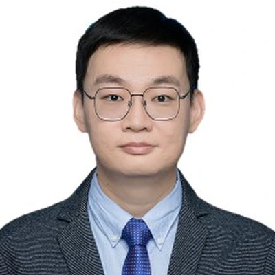 Zeyu Hu
