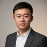 Zhiyuan Jiang