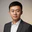 Zhiyuan Jiang