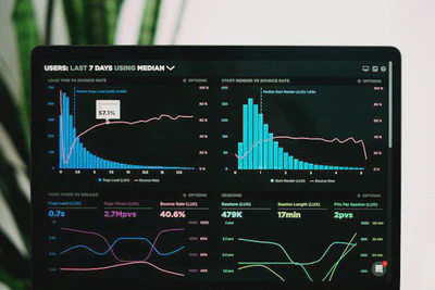 plotly.py