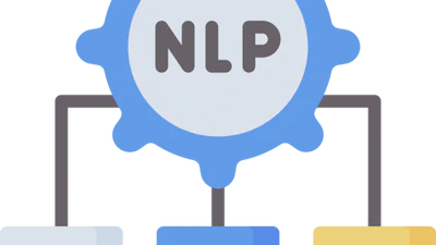 AI Chips & Neural Processors featured image