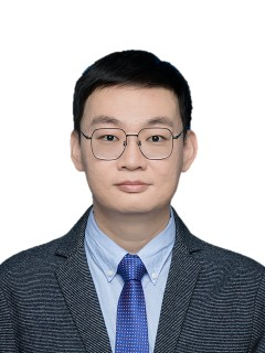 胡泽宇头像